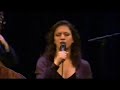 'i remember you' fay claassen 
jan wessels trumpet, karel boehlee piano, hein van de geyn bass, john engels drums. odeon theatre amsterdam. 
on album 'two portraits of chet baker' 
vol 2. bmcd 488 or double album bmcd 497
label: jazz'npulz.