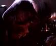 Assistir ao v�deo