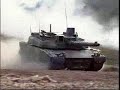 Stop War Stop War
