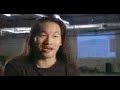 Guitar Hero III - Making of with Herman Li