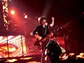 Jonas Brothers concert March 14