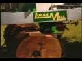Aserraderos Portatiles Lucas Mill (0:08:39)