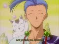 Fushigi Yuugi OVA 2 Episode 6 5/5