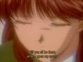 Fushigi Yuugi OVA 2 Episode 6 5/5