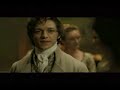 Becoming Jane* Truly madly deeply