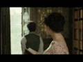  - MovieZen Video