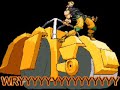 WRYYYYYYYYYY!