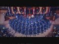 Robots (part 9)