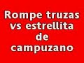 \"\"   CAYO VILLA DE CAMPUZANO\"\"\"    RANCHO SAN MIGUEL VS PALOMILLA DE GUERREROS IMPLACABLES