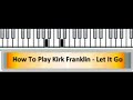 kirk-franklin-interlude-and-song-let-it-go.html