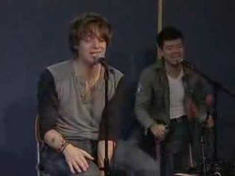 Paolo Nutini