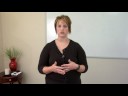 Facial Skin Care : How to Use Sunscreen Correctly Facial Skin Care : How to Use Sunscreen Correctly