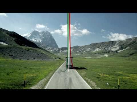 Auguri di Buona Pasqua da Confartigianato, ogni giorno in Italia Auguri di Buona Pasqua da Confartigianato, ogni giorno in Italia