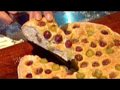 how to prove fresh yeast