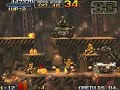 Metal Slug 7 Survival Exploration Mission 7 Ver.2 Metal Slug 7 Survival Exploration Mission 7 Ver.2