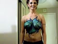 sunshine-breast-flex.html
