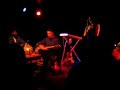 Niyaz, Live in San Francisco - Part 2