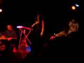 Niyaz-Live-in-San-Fr