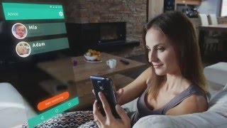 video-thumbnail
