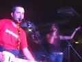 Canción de despedida, de La Maldición de Malinche Canción de despedida, de La Maldición de Malinche