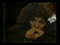 mon 4eme clip de donna summer
