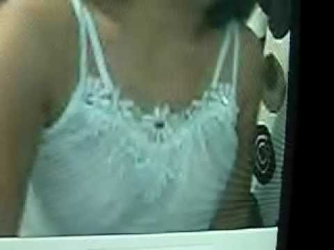 pinay webcam