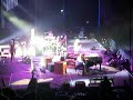 Eric Clapton + Steve Winwood (Well, Alright) Berlin 2010