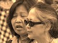 4th of July Parade-Indonesian Consulate and IPAC