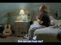 tenacious D kickapoo