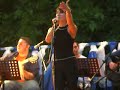 Ko� Allianz Garden Party Se�il