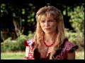 Aphrodite and Hephestus: Apologize