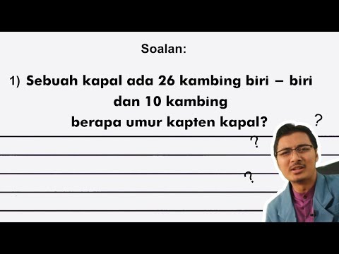SOALAN DI LUAR KOTAK – Hidayah’s Story