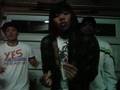 The Game Ft. Chris Brown, Boyz II Men, P. Diddy - Better On The Other Side - Lyrics