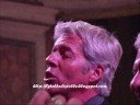 Buona Fortuna Claudio Baglioni