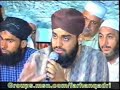 Muhammad farhan qadri Amazing start