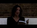 The Private Lives Of Pippa Lee The Private Lives Of Pippa Lee