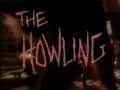 WPIX 1989? Shocktober Commercial: The Howling (2nd Incomplete)