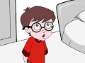Online assessment tests for school children