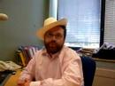 Latino American condition