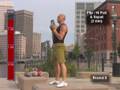 Art of Strength: Providence- Kettlebell DVD Trailer ...