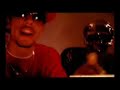 Sido und B -Tight Save Sex