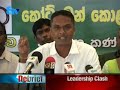 English News - 07th September 2011