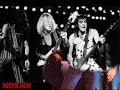 UFO [ DOCTOR,DOCTOR ] AUDIO-TRACK,\