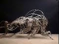 cockroach-robot.html