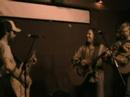 Mike Chase--- B My MySpaceFriend