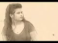 Binomio De Oro - Oye Mami Que Paso