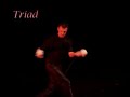 Clip #5 - Triad