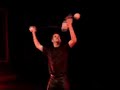 Clip #5 - Triad