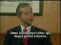Mind Discovery TV interview ( part 2 ) 脑的奥秘