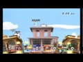 Super Smash Bros Brawl Minus: Bonus 1: Samba De Amigo W